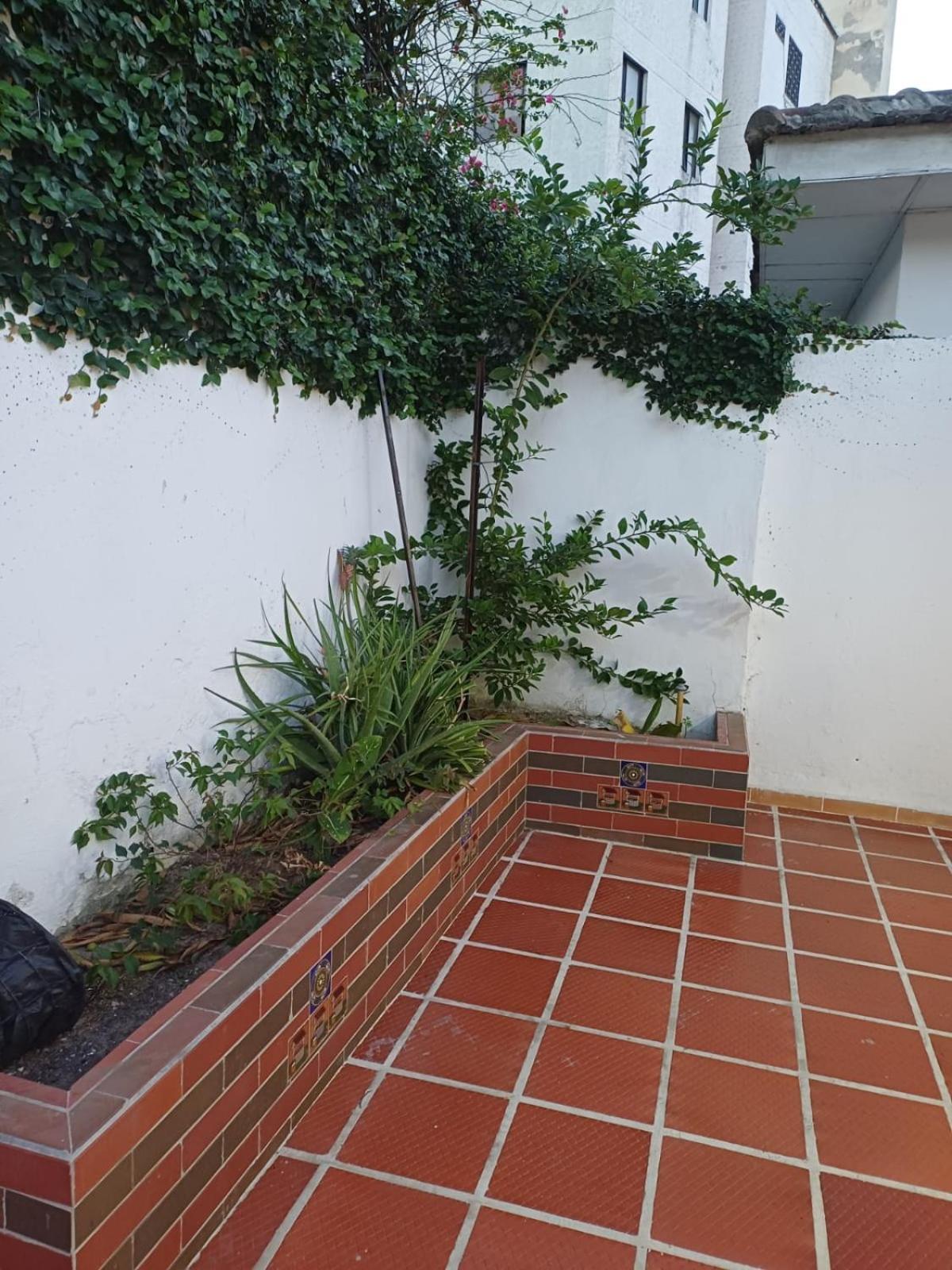 Apartmán Casa Bellavista Barranquilla Exteriér fotografie
